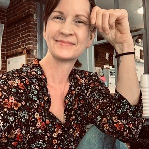 Bookmark Me 👽🛸✨